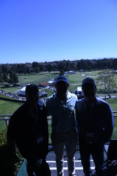 DSC_0765 (Large).JPG